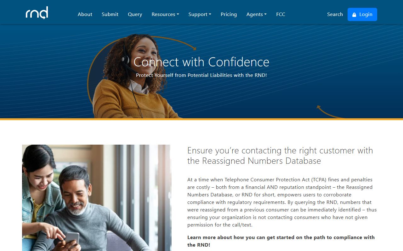 Rocky Mount phone codes Reassigned Numbers Database portal